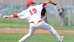 baseball1