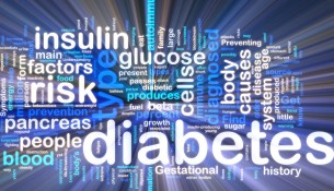 Diabetes Prevention