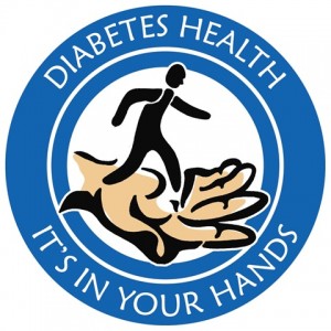 Diabetes Prevention