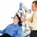 Transcranial Magnetic Stimulation