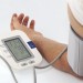 blood-pressure-cuff-smaller-2