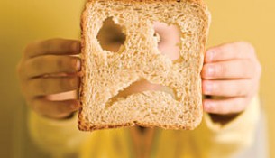 Celiac Disease