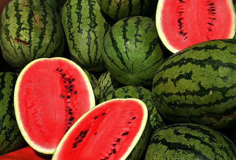 Watermelon's Health Benefits 3 essential tips