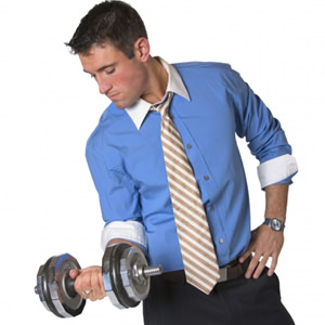 business-workout1_mini