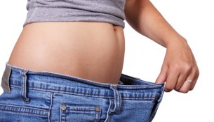 weight loss drug Qsymia