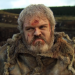 Hodor and Broca's Aphasia. Source: Rickey.org