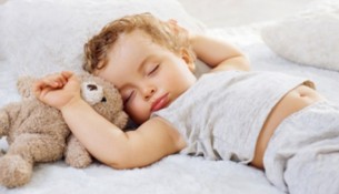 http://static.indianexpress.com/m-images/Thu%20Jul%2011%202013,%2014:04%20hrs/M_Id_401088_Kids_Sleep.jpg