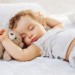 http://static.indianexpress.com/m-images/Thu%20Jul%2011%202013,%2014:04%20hrs/M_Id_401088_Kids_Sleep.jpg