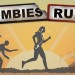 Zombies, Run!