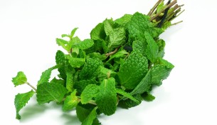 Benefits of Peppermint