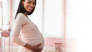 http://womenadvancenc.org/wp-content/uploads/2013/06/pregnant-woman-standing.jpg