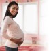 http://womenadvancenc.org/wp-content/uploads/2013/06/pregnant-woman-standing.jpg