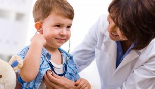 doctor-with-boy-child