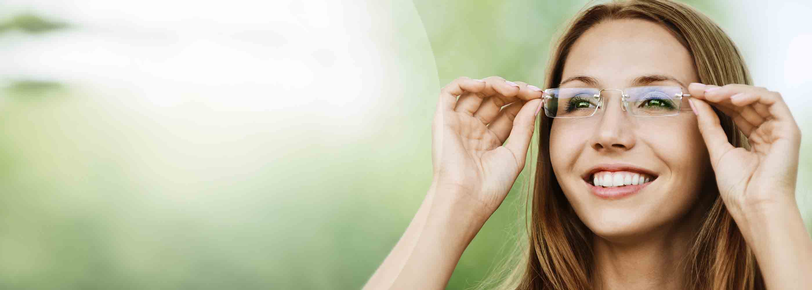 Eye care, 5 great tips to help protect your eyes