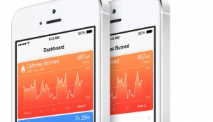 Healthkit