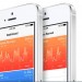 Healthkit