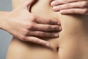 tummy tuck