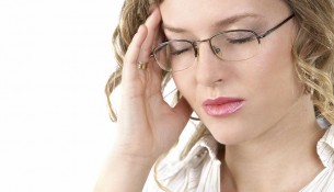 Migraine Treatments