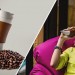 5 health benefits of coffee main