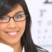 PRK Laser Surgery, Lasik