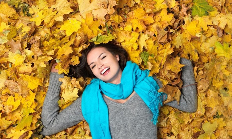 Rush Allergy Shots Safe and Effective Care Club